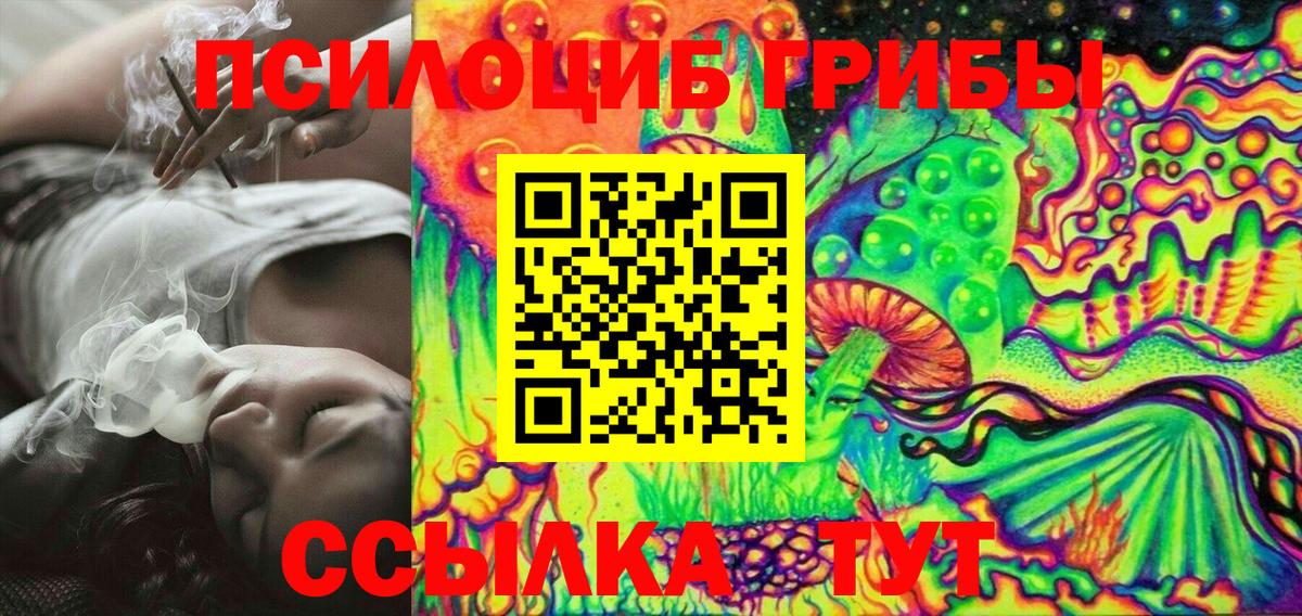 Астрахань  Галлюциногенные грибы GOLDEN TEACHER  Вход с VPN 
